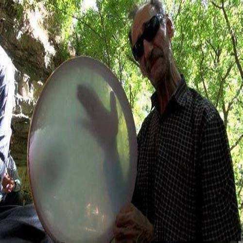 عین الدین الماسی دلداری